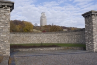 https://www.imd.tu-bs.de/files/gimgs/th-83_83_mahnmalbuchenwald15.jpg