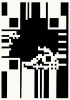 https://www.imd.tu-bs.de/files/gimgs/th-84_84_32img034.jpg