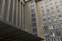 https://www.imd.tu-bs.de/files/gimgs/th-91_91_thf-exkursion70.jpg