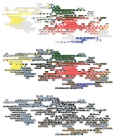 https://www.imd.tu-bs.de/files/gimgs/th-96_96_rearganisation.jpg
