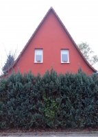 https://www.imd.tu-bs.de/files/gimgs/th-97_97_internet-seite11_v2.jpg