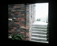 https://www.imd.tu-bs.de/files/gimgs/th-98_98_img9779.jpg